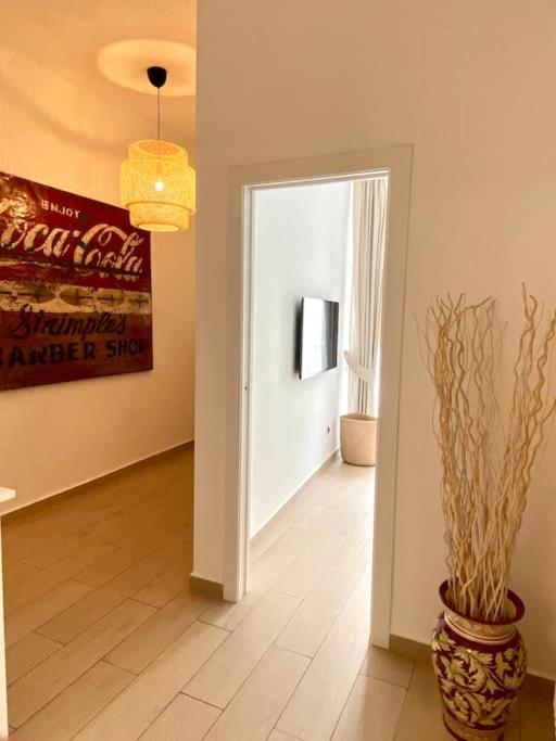 Casa Re Manfredi 12 Villa Bari Ngoại thất bức ảnh