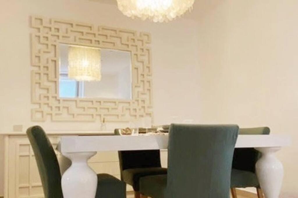 Casa Re Manfredi 12 Villa Bari Ngoại thất bức ảnh