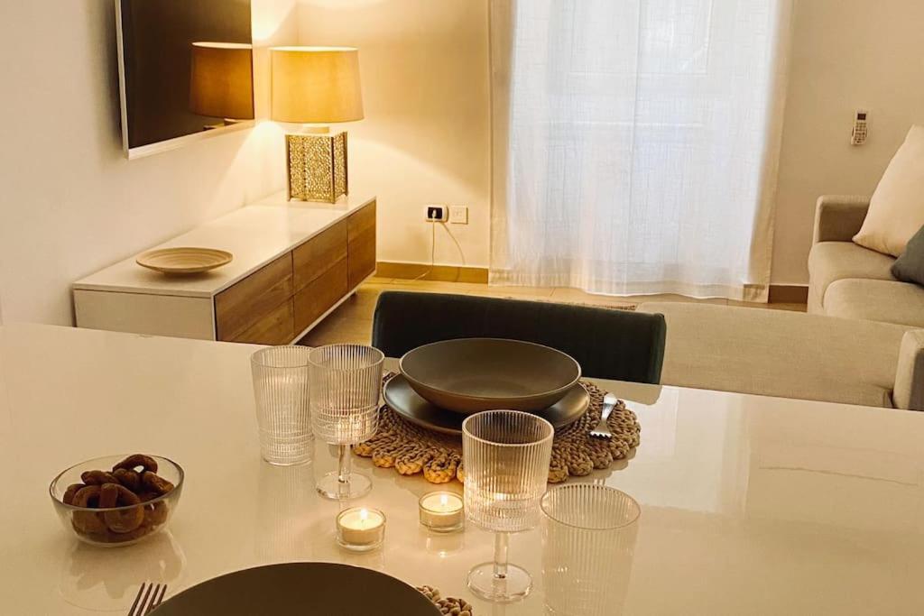 Casa Re Manfredi 12 Villa Bari Ngoại thất bức ảnh